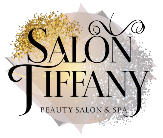 Salon Tiffany – Luksus i Piękno