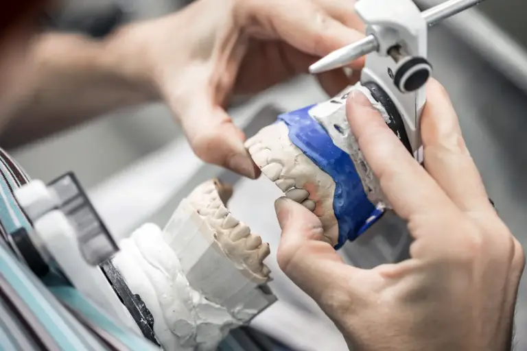 dental technician working 2025 02 21 01 52 27 utc